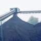 Coal Mine Conveyor Belt Systems Choose and Purpose