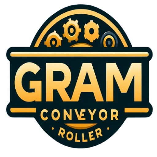 Gram Conveyor