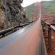 Longest Conveyor Belt in India