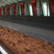 conveyor belt manufacturers Philippines