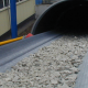 conveyor belt manufacturers in rajasthan