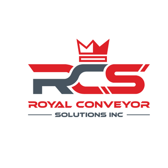 royal conveyor