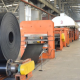 rubber conveyor belt manufacturer