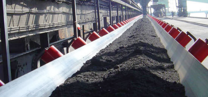 Key Components of Coal Conveyor System