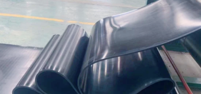 Advantages of Buying Used Conveyor Belt Melbourne