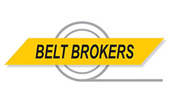 Belt Brokers