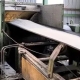 Belt Conveyor Chute Design How to Design and Considerations