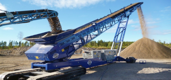 Benefits-of-Bulk-Material-Handling-Equipment-Systems