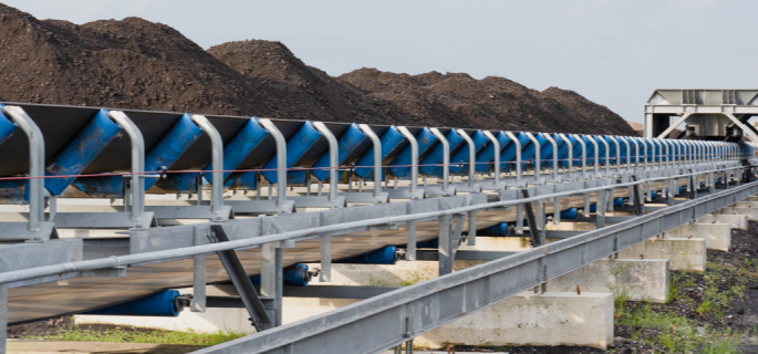 Critical Aspects o Standard Conveyor Roller Sizes