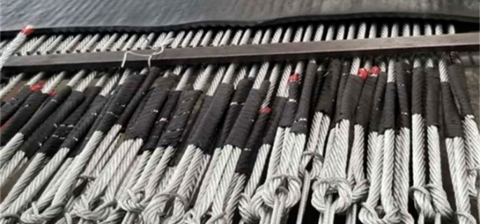 Mine Steel Cord Conveyor Belt Price