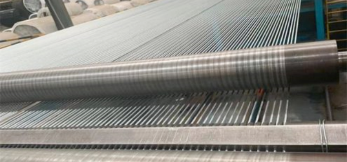 Purchasing Steel Reinforced Conveyor Belts