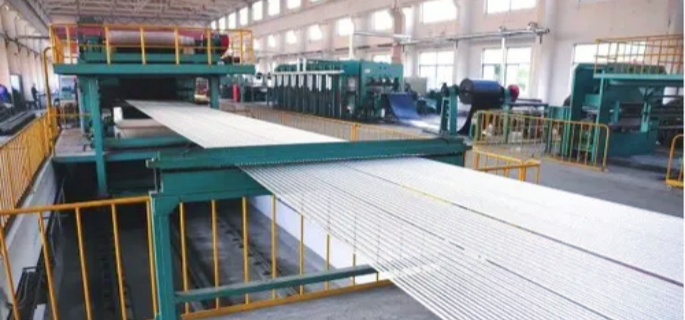 Technical Insights and Installation of Steel Reinforced Conveyor Belts