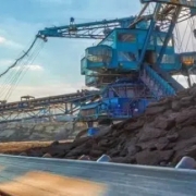 Top Specialised Mining Conveyor Belt Manufacturers South Africa