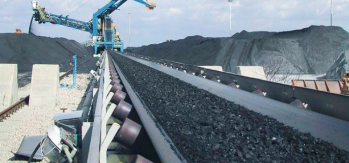 CEMA Standard for Belt Conveyor Bulk Material