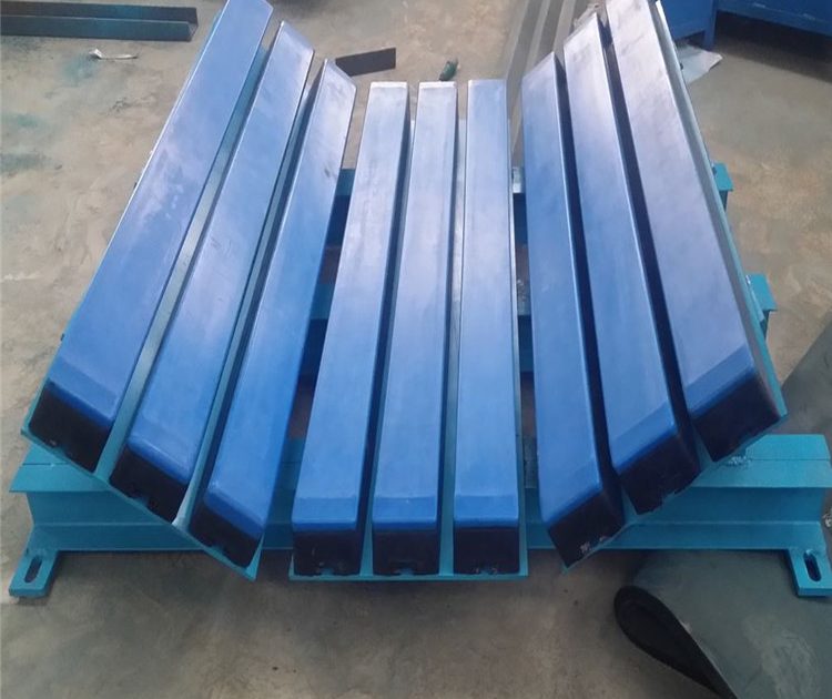 Impact-Load-Zone-Belt-Support6-750x630